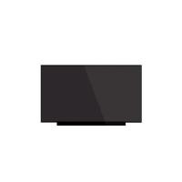 ราคา HP EliteBook 830 630 G7 G8 G5 G6 G9 หน้าจอจอแสดงผล LCD โน้ตบุ๊ค (24994191043)