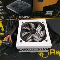 ราคา powersupply 600AF 80plus bronze (full watt) (8150925785)