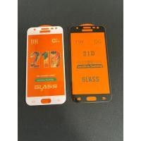 ราคา ฟิล์ม Samsung Samsung J2 Prime/Samsung J5 Prime/Samsung J2/ ขอบดํา/ขอบขาว ฟิล์มj2 j2prime j5prime (22477397652)