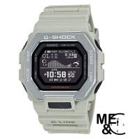 ราคา CASIO G-SHOCK GBX-100-8DR ของแท้ ประกันศูนย์ CMG (27952609013)