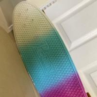 ราคา Nickel Board [Penny Skateboard] (5331691861)