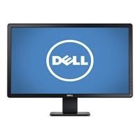ราคา Monitor 19.5'' DELL D2020H TN HD 60Hz (5116586563)
