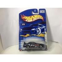 ราคา Hot wheels NISSAN SKYLINE GT-R (R34) (22708811312)