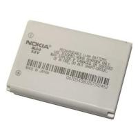 ราคา [พร้อมส่งจากไทย] แบต Battery Nokia 3310 (BLC-2) (52606965245)