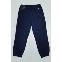 ราคา กางเกงขาจั้ม polo ralph lauren มือ1 ป้ายห้อย ไซส์: 120 (43050333882)