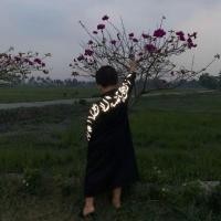 ราคา HAMASAHLABELL - สีดําและสีขาว CHILDRENS KALCER GAMIS สําหรับผู้ใหญ่ เกย์ SLIMFIT LINE LIGHT UP TOOYO CHILDRENS R (43530036587)