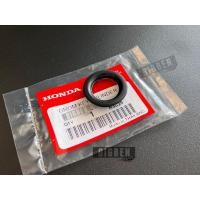 ราคา ยางเบ้ากุญแจฝาท้ายแท้เบิกใหม่ HONDA CIVIC EG 3DOOR,4DOOR(1992-1995) (18955634895)