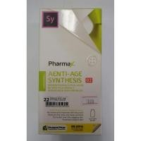 ราคา Pharma​x Anti-age Synthesis 100​ capsule (9309145176)