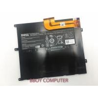 ราคา DELL Battery แบตเตอรี่แท้ DELL Vostro V130 V13 0449TX 0NTG4J 0PRW6G PRW6G T1G6P (1736128832)