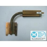 ราคา ฮีทซิ้งค์ระบายความร้อนโน๊ตบุ๊ค Toshiba Satellite A100, A105 - V000060570 Cooling Heatsink (มือสอง) (7419060020)