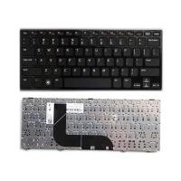 ราคา DELL INSPIRON 14Z 5423 14z-5423 1618L 13Z Vostro 3360 13z-5323 5323 keyboard คีย์บอร์ด แป้น แป้นพิมพ์ พิมพ์ (22975071975)
