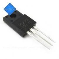 ราคา 10 ชิ้น RF2001-TM3SW RF2001T3S RF2001-T3D RF2001 TO-220F ใหม่เดิมในสต็อก (56907526913)