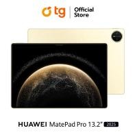 ราคา HUAWEI MatePad Pro 13.2”(12/512GB) (สินค้ารับประกันศูนย์ 1ปี) (28229660991)