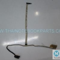 ราคา สายแพจอโน้ตบุ๊ค Samsung NP300E4 NP305E4 ขนาด 14.0 นิ้ว - BA39-01121A Notebook LCD Cable (มือสอง) (5717243103)