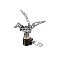 ราคา FIRE-MAPLE FMS-300T STOVE BLACK (26151593851)