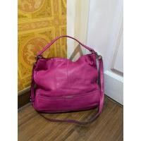 ราคา coachทรงถังมือสองสภาพดี (23162049622)
