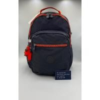ราคา KIPLING SEOUL LAP ของใหม่ มือ1 แท้ % จากอเมริกา พร้อมส่ง (29429283288)