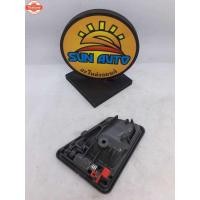 ราคา มือเปิดประตูด้านใน SUZUKI VITARA ESCUDO ด้านขวา price 280 (49101424854)