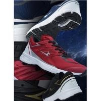 ราคา รองเท้าวิ่ง Eagle SPACERUN (18473567355)
