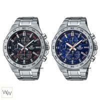 ราคา ของแท้ นาฬิกาข้อมือ Casio EDIFICE รุ่น EFR-564D ประกัน CMG (4623336027)
