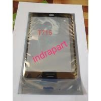 ราคา Samsung galaxy Tab S2 8.0 T710 T715 กระจกบังลม lcd พร้อม sis โปรดสั่งซื้อขอบคุณ (56107763551)
