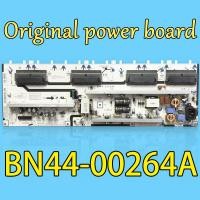 ราคา บอร์ดพาวเวอร์ สําหรับ Samsung LA40B530P7R LA40B550K1F LA40B550K1R BN44-00264A H40F1-9SS (12498848677)