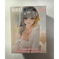 ราคา โมเดลหรือฟิกเกอร์NIKKE(มือหนึ่ง) (48550698204)
