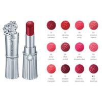 ราคา JILL STUART　Lip Blossom Velvet ของแท้ 100% พร้อมส่ง (3873750494)