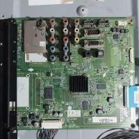ราคา โมดูล MOBO MOBO MODULE MB TV LG 32LV2530-TD 32LV2530 (55458607928)