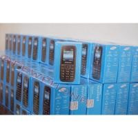 ราคา Samsung Hero 3G มีหูฟัง ตัวเครื่องประกันร้าน 3 เดือน (11416834229)