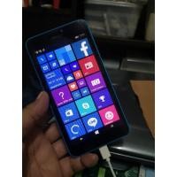 ราคา microsoft Lumia 640 xlมีตำหนิอ่านก่อน (22331393601)