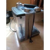 ราคา ืมือสอง Breville เครื่องชงกาแฟสด รุ่น BES250 (20642058394)