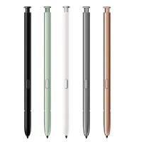 ราคา เหมาะสำหรับ Samsung note20ultra ปากกา capacitive note20 การเขียนด้วยลายมือแบบสัมผัสโดยไม่มีปากกาโทร (28768838523)