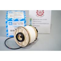 ราคา กรองน้ำมันเชื้อเพลิง Mazda BT50 Pro และ Ford Ranger'12 (1494509439)