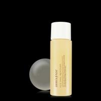 ราคา น้ำยาล้างเล็บ Innisfree Eco Nail Remover 100mL (6414630248)