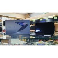 ราคา ZenBook Flip มือสอง CORE i7-8565U มีกล่อง มีประกันศูนย์ (3646091914)