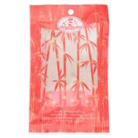 ราคา ราคาพิเศษ!! แก้วตา พริกไทยดำป่น 80กรัม Kaewta ground black pepper 80 grams (3466784695)