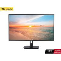 ราคา MONITOR (จอมอนิเตอร์) PHILIPS 27E1N2100A/67 - 27 INCH IPS FHD 120Hz (43157869586)