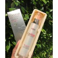 ราคา COOL BETTY CAVIAR BB-Cream 2in1 คูลเบตตี้ คาเวียร์ บีบี ครีม บีบีครีมรองพื้นคาเวียร์ 2 In 1 แท้100% =1 ชิ้น (4415987683)