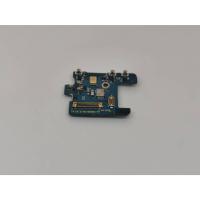 ราคา Sub samsung Note 20 Ultar 5g / Note20 Ultar 5g /N986 แท้ มือสอง (44012093358)