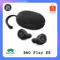 ราคา B&O Play Beoplay E8 1.0 หูฟังบลูทูธไร้สาย (Black) (3101786501)