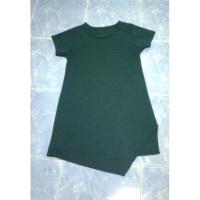 ราคา เสื้อยืดเกาหลี สไตล์เกาหลี (253213822)