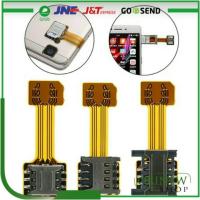 ราคา Hybrid Converter ซิมการ์ด Micro Nano Converter (26692537325)
