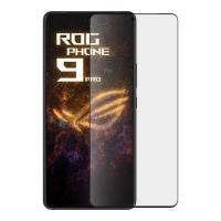ราคา สําหรับ ASUS ROG Phone 9 Pro / ROG Phone 9 FE / ROG Phone 9 - ASUS ROG ฟิล์มกระจกต้านเชื้อแบคทีเรียสำหรับหน้าจอ (52953848771)