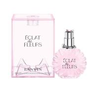 ราคา Lanvin Eclat de Fleurs EDP 100 ml. (2312333688)