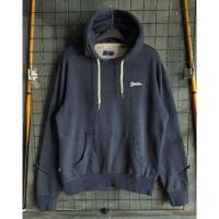ราคา SUPERDRY เสื้อกันหนาว มีฮู้ด แบบแห้งเร็ว (22962112613)