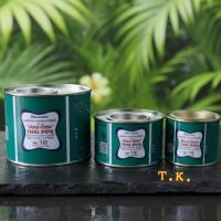 ราคา กาวทาท่อ ท่อน้ำไทย ขนาด 50 g./100g./250g. จำนวน1กระป๋อง (23250135922)