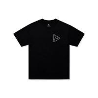 ราคา COCKTAIL 77 EVER TOUR T-SHIRT กระบี่ (42009546937)
