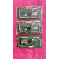 ราคา บอร์ด โลจิก พลาสม่า แอลจี logic plasma lg รุ่น 42pa4500 42pn4500 พาร์ท ebr74828101 แกะจากเครื่องจอเส้น ใช้ได้ 100% (44129461361)