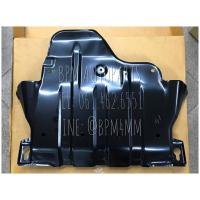 ราคา เหล็กก้นแคล้ง Dmax ปี 2002-2005 / Chevrolet Colorado 2006 ตา 2 ชั้น ใส่ได้ แท้ศูนย์ (2039085229)